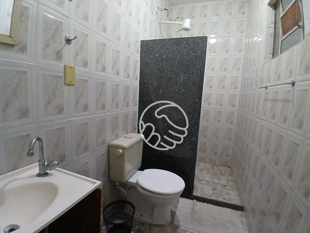 Casa, 4 quartos, 380 m² - Foto 2