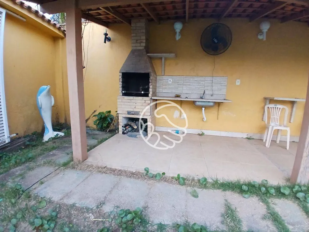 Casa, 4 quartos, 380 m² - Foto 3