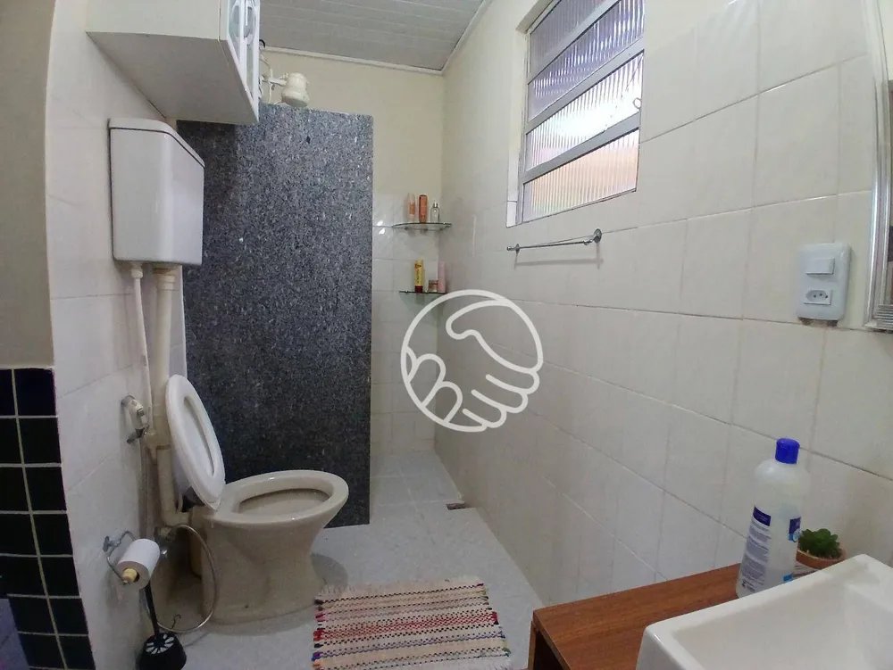 Casa, 4 quartos, 380 m² - Foto 14