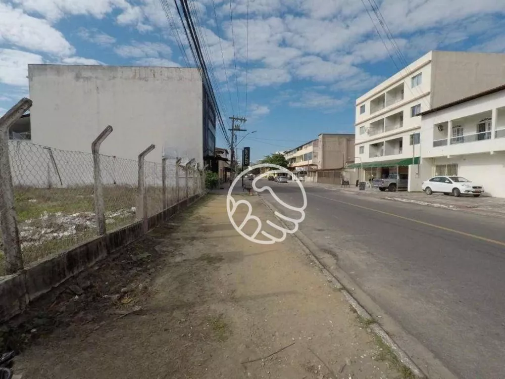 Loteamento e Condomínio, 720 m² - Foto 3