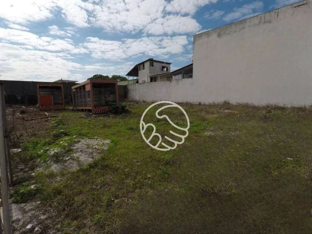 Loteamento e Condomínio, 720 m² - Foto 1