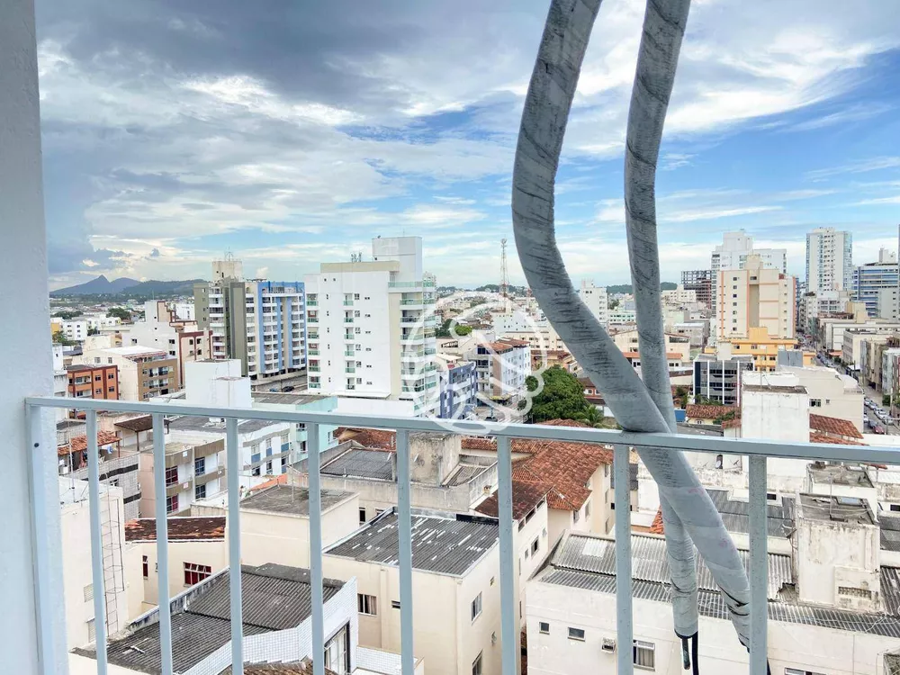 Apartamento, 2 quartos, 72 m² - Foto 2
