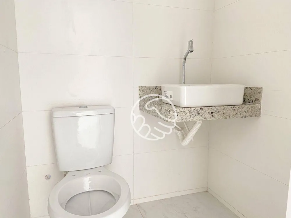 Apartamento, 2 quartos, 72 m² - Foto 7