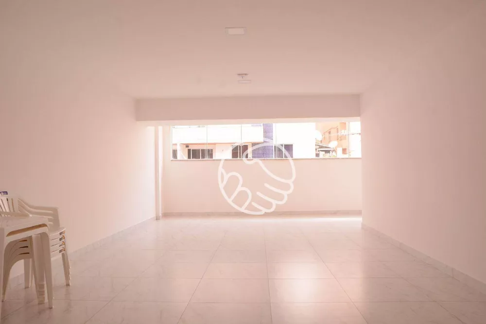 Apartamento, 2 quartos, 72 m² - Foto 1