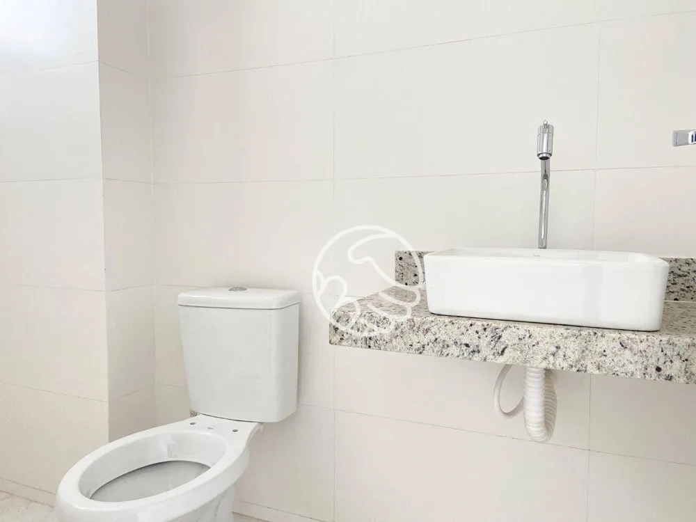Apartamento, 2 quartos, 72 m² - Foto 8