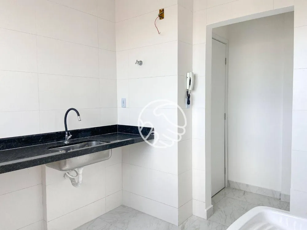 Apartamento, 2 quartos, 72 m² - Foto 5