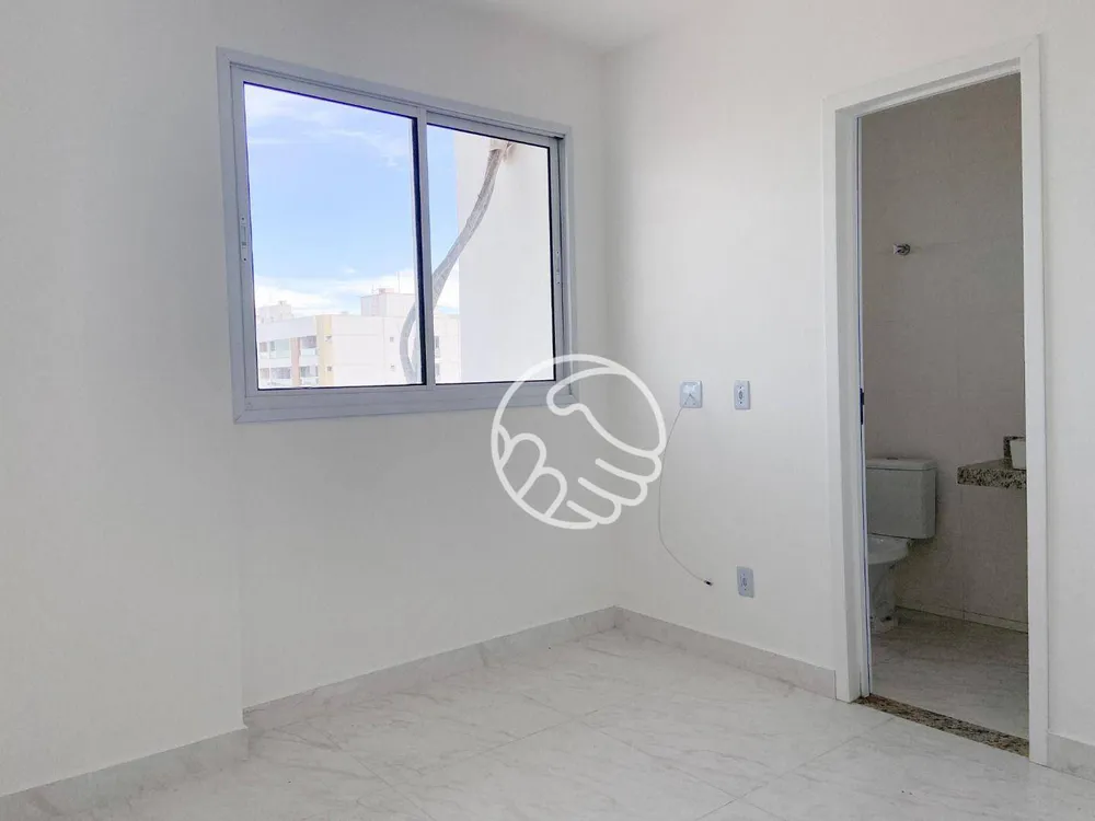 Apartamento, 2 quartos, 72 m² - Foto 3