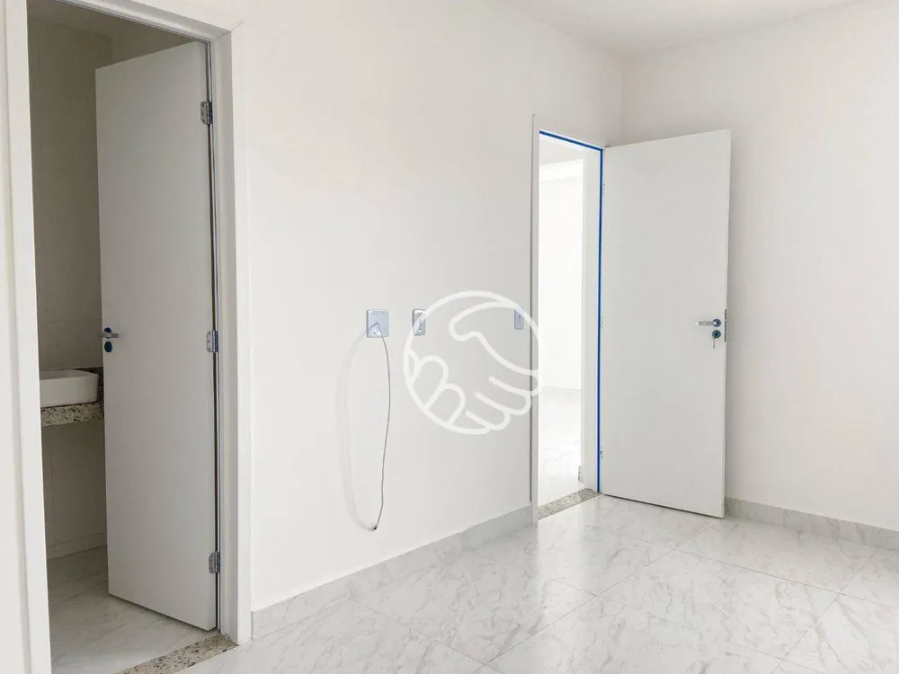 Apartamento, 2 quartos, 72 m² - Foto 4