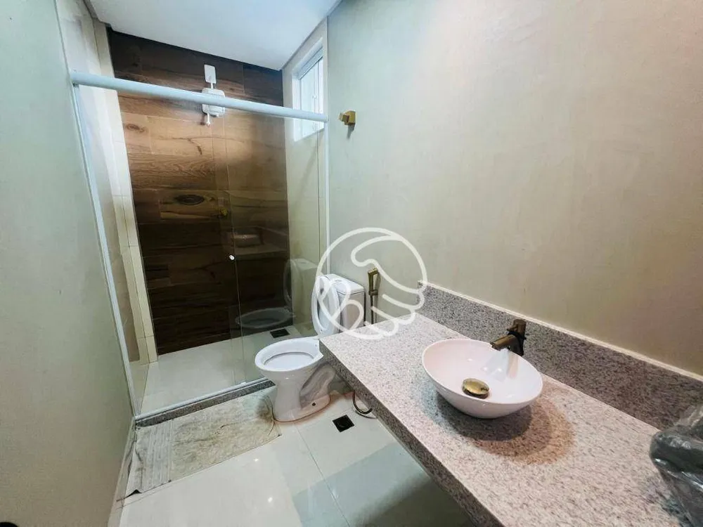 Casa, 3 quartos, 400 m² - Foto 14