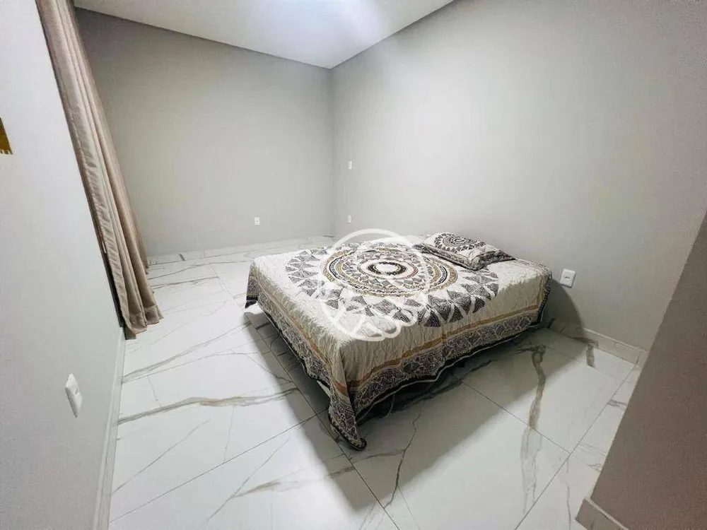 Casa, 3 quartos, 400 m² - Foto 7
