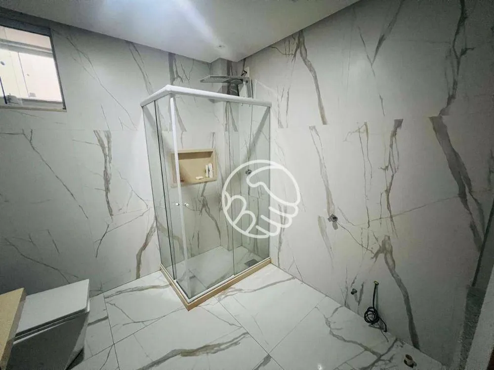 Casa, 3 quartos, 400 m² - Foto 10