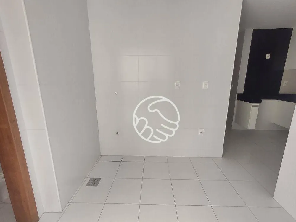 Apartamento, 3 quartos, 135 m² - Foto 11