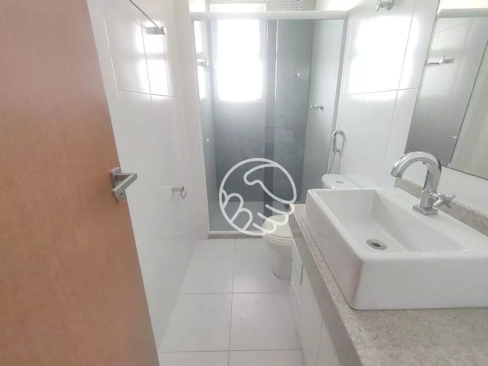 Apartamento, 3 quartos, 135 m² - Foto 4