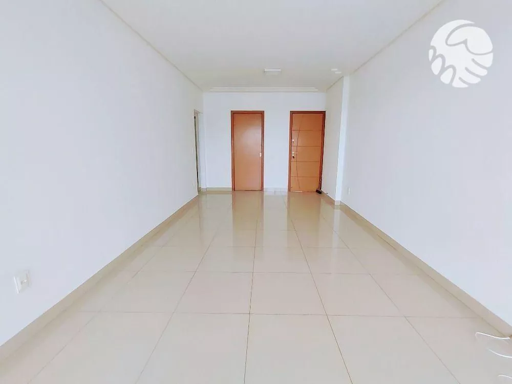 Apartamento à venda com 3 quartos, 135m² - Foto 8