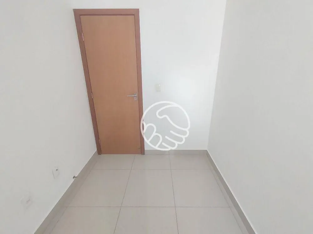 Apartamento, 3 quartos, 135 m² - Foto 20