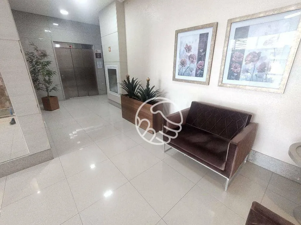 Apartamento, 3 quartos, 135 m² - Foto 21