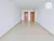 Apartamento, 3 quartos, 135 m² - Foto 8