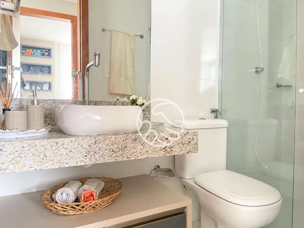 Apartamento, 2 quartos, 65 m² - Foto 6