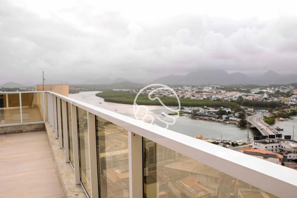 Apartamento, 2 quartos, 65 m² - Foto 14