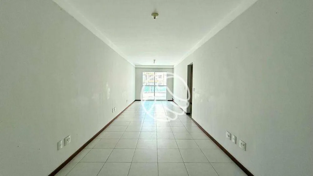 Apartamento, 3 quartos, 100 m² - Foto 4