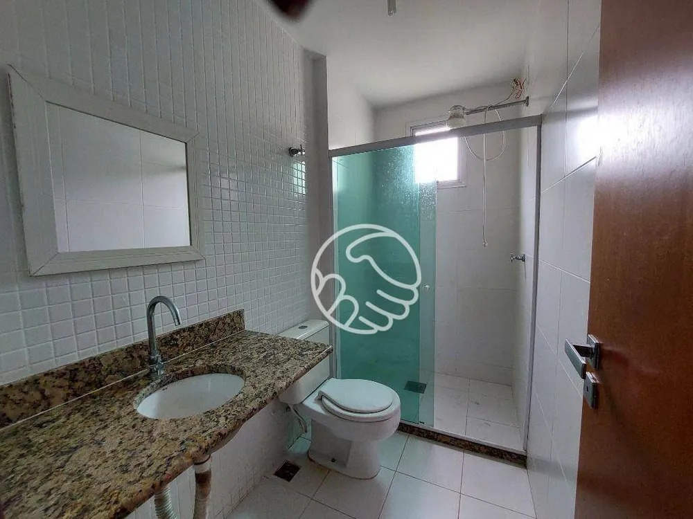 Apartamento, 3 quartos, 100 m² - Foto 11