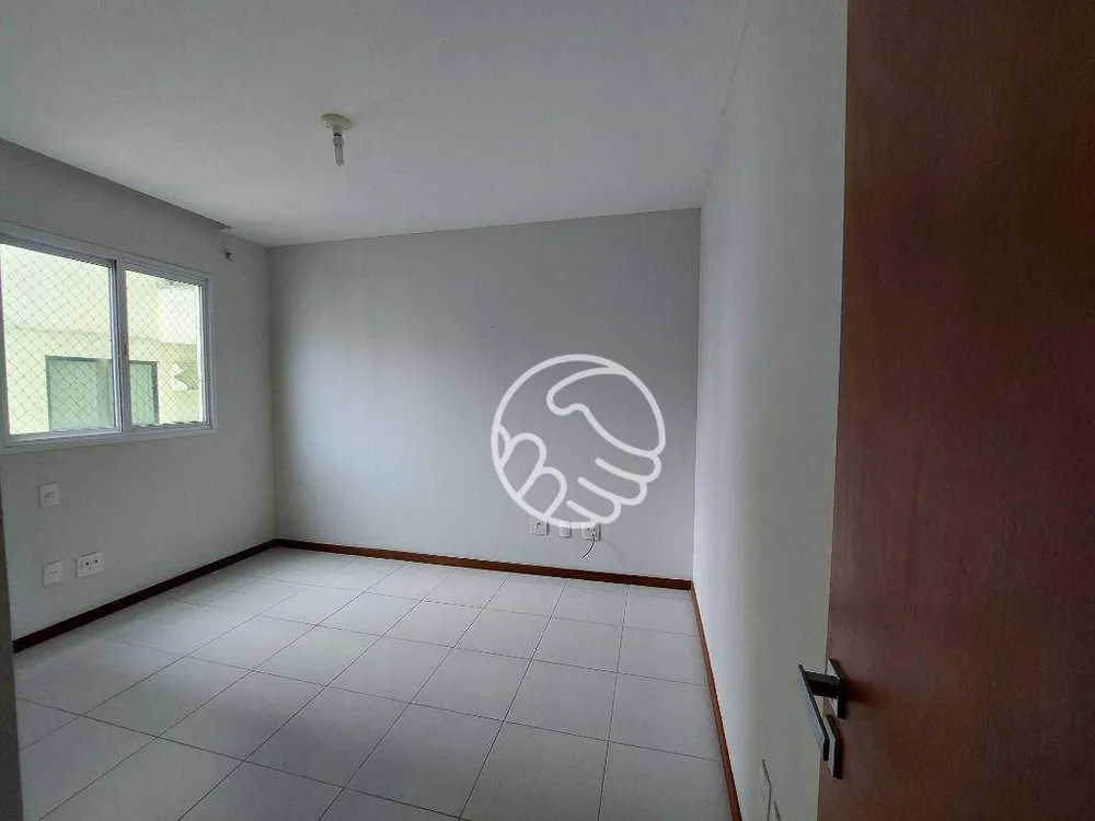 Apartamento, 3 quartos, 100 m² - Foto 12