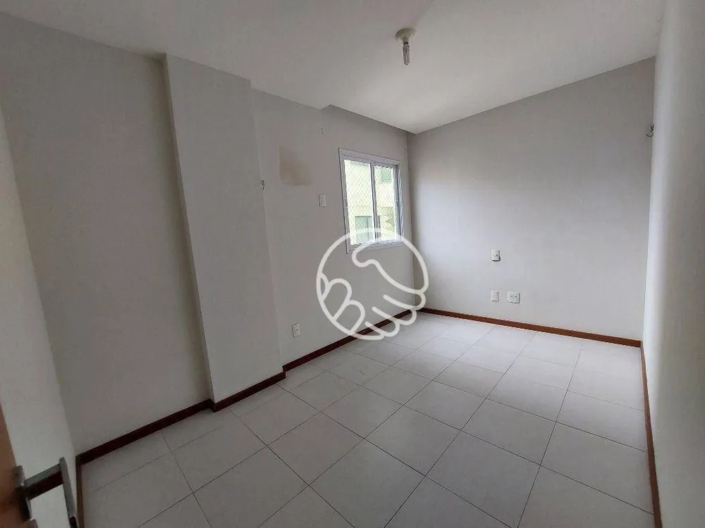 Apartamento, 3 quartos, 100 m² - Foto 13