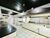 Loja-Salão, 340 m² - Foto 1