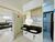 Loja-Salão, 340 m² - Foto 3