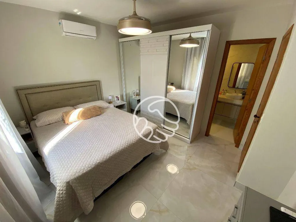 Casa, 2 quartos, 85 m² - Foto 8
