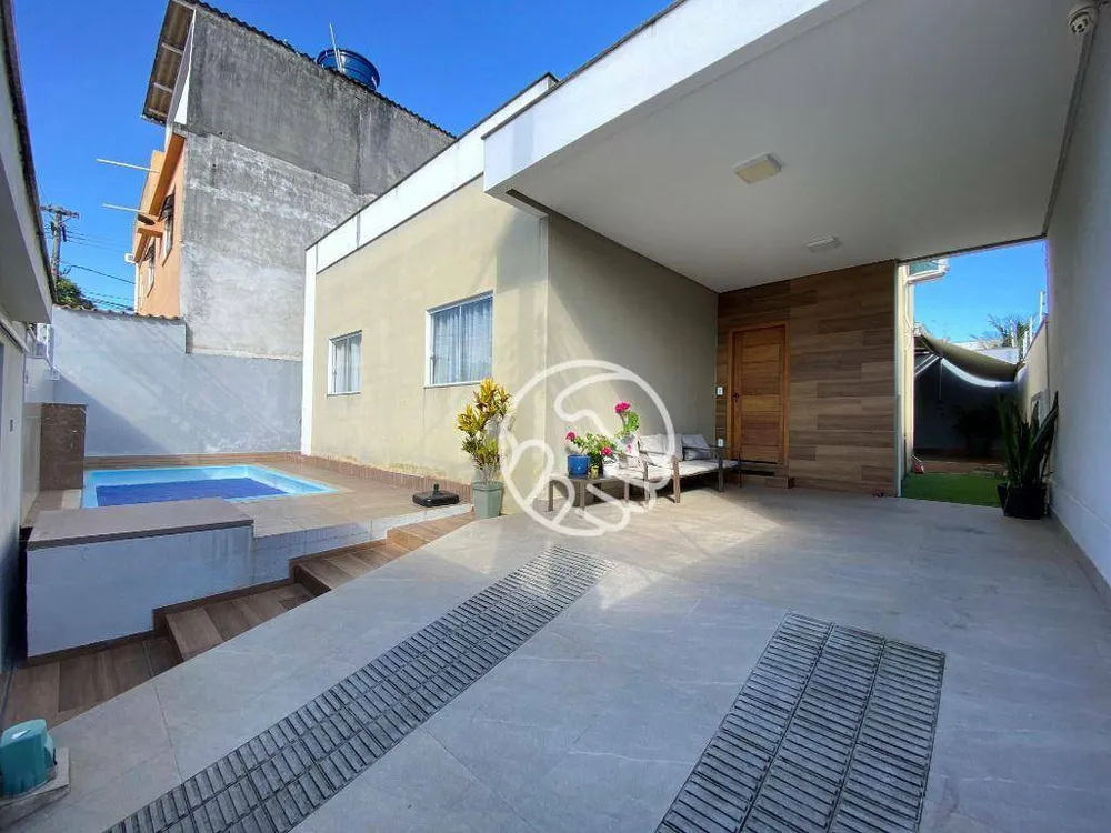Casa, 2 quartos, 85 m² - Foto 11