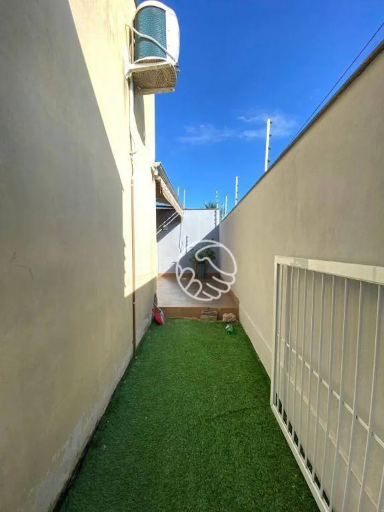 Casa, 2 quartos, 85 m² - Foto 15