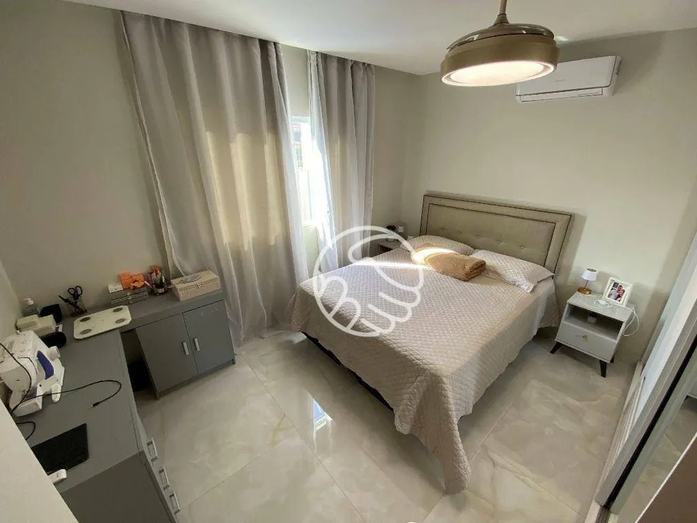 Casa, 2 quartos, 85 m² - Foto 7