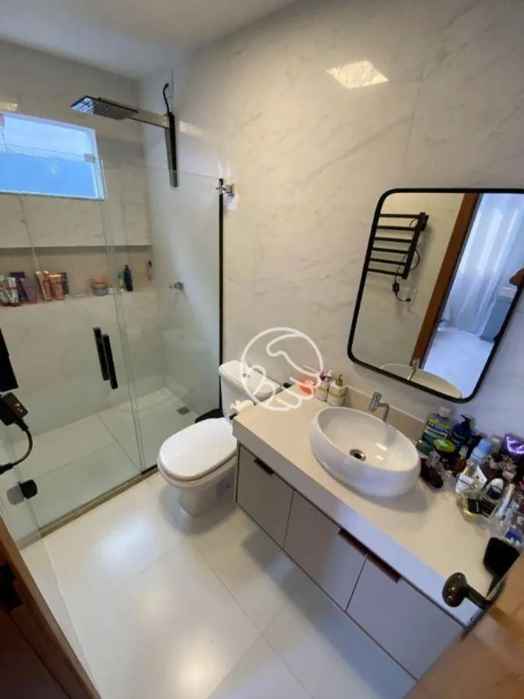 Casa, 2 quartos, 85 m² - Foto 9