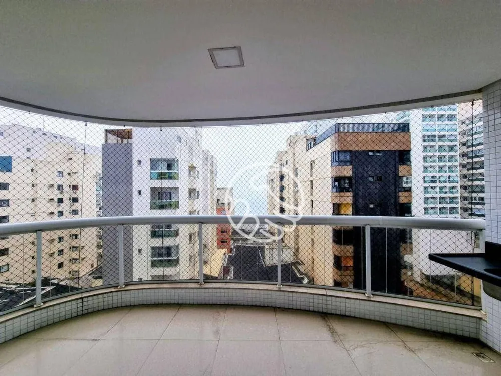 Apartamento, 3 quartos, 90 m² - Foto 4
