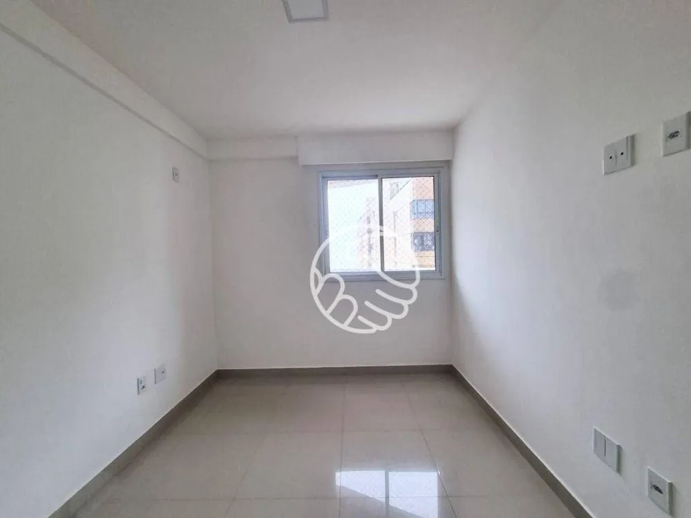 Apartamento, 3 quartos, 90 m² - Foto 5