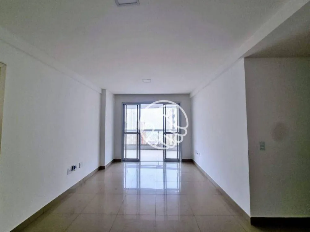 Apartamento, 3 quartos, 90 m² - Foto 2