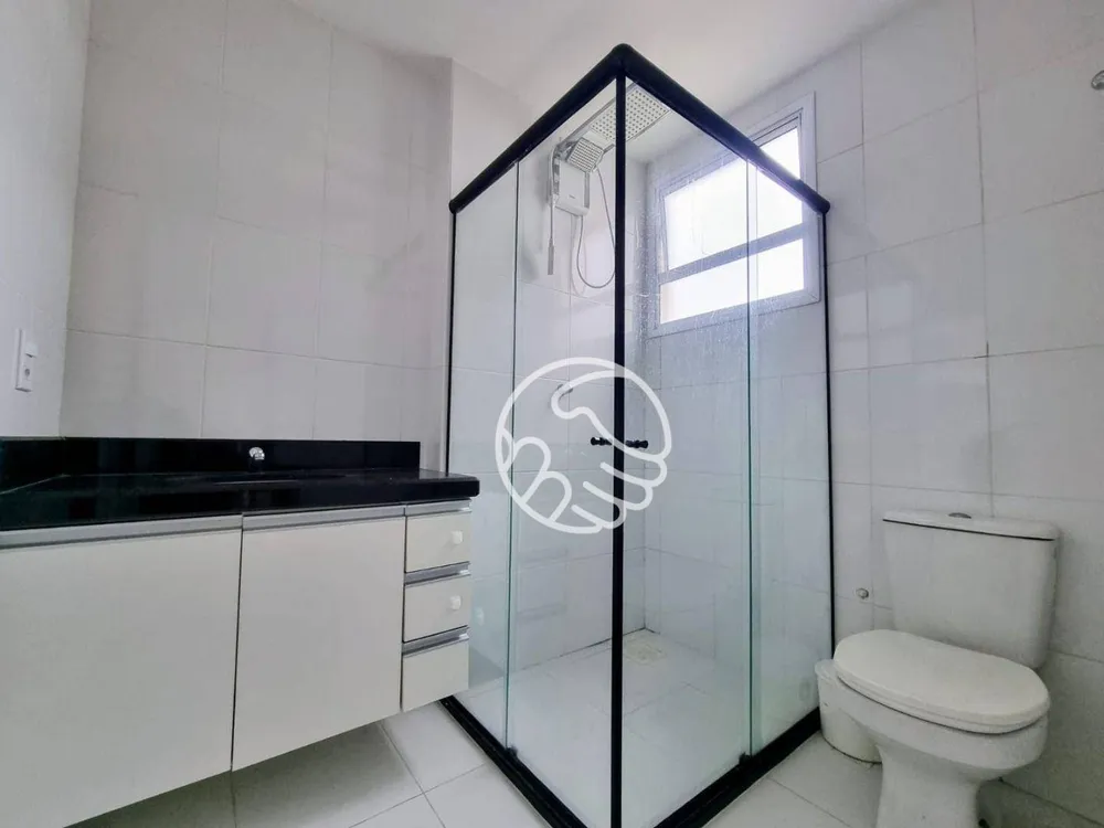 Apartamento, 3 quartos, 90 m² - Foto 13