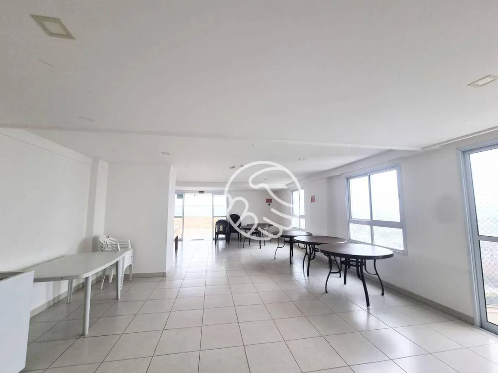 Apartamento, 3 quartos, 90 m² - Foto 10