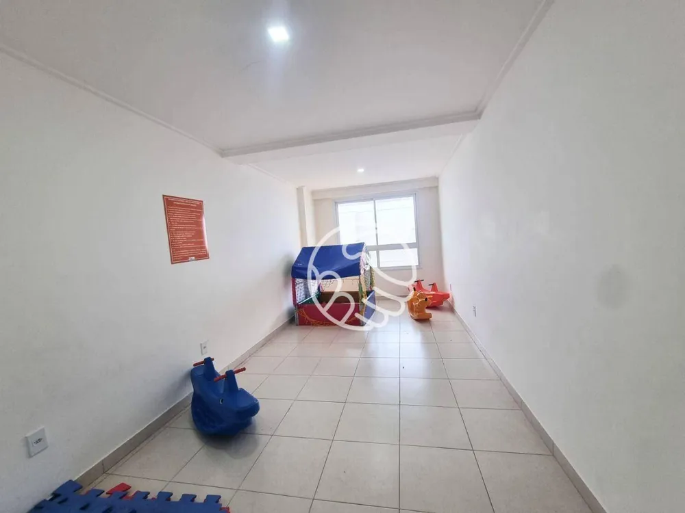 Apartamento, 3 quartos, 90 m² - Foto 11