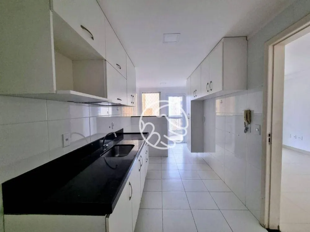 Apartamento, 3 quartos, 90 m² - Foto 8