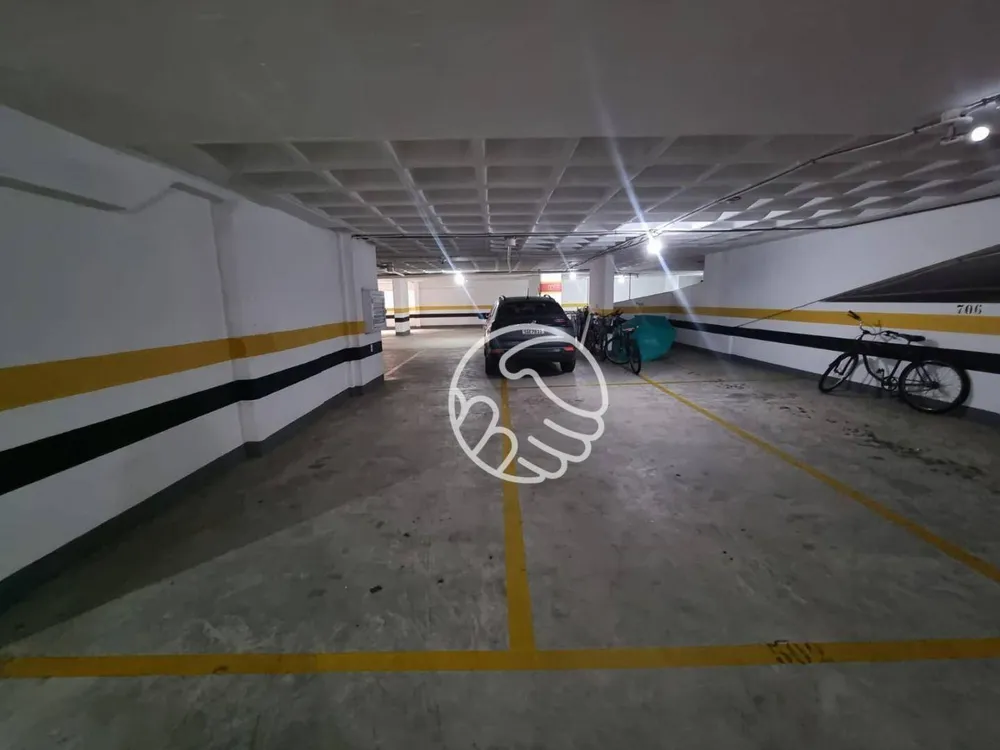Apartamento, 3 quartos, 90 m² - Foto 4