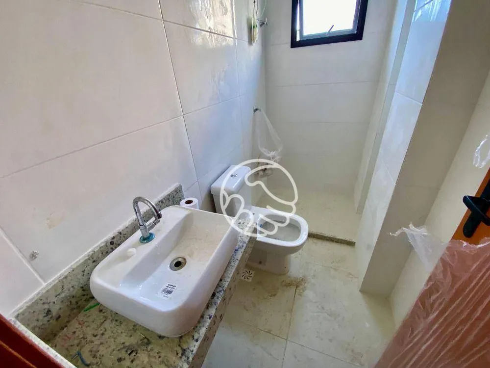 Apartamento, 2 quartos, 83 m² - Foto 13