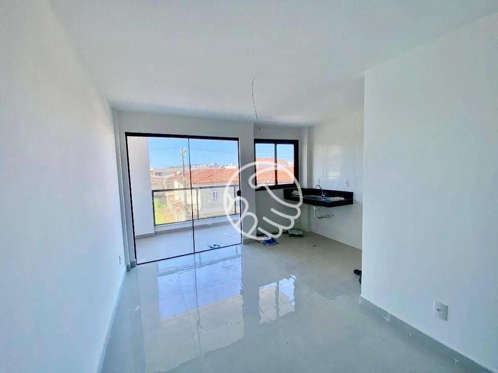 Apartamento, 2 quartos, 83 m² - Foto 4
