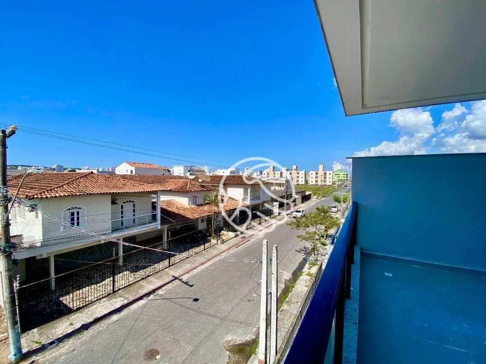 Apartamento, 2 quartos, 83 m² - Foto 7