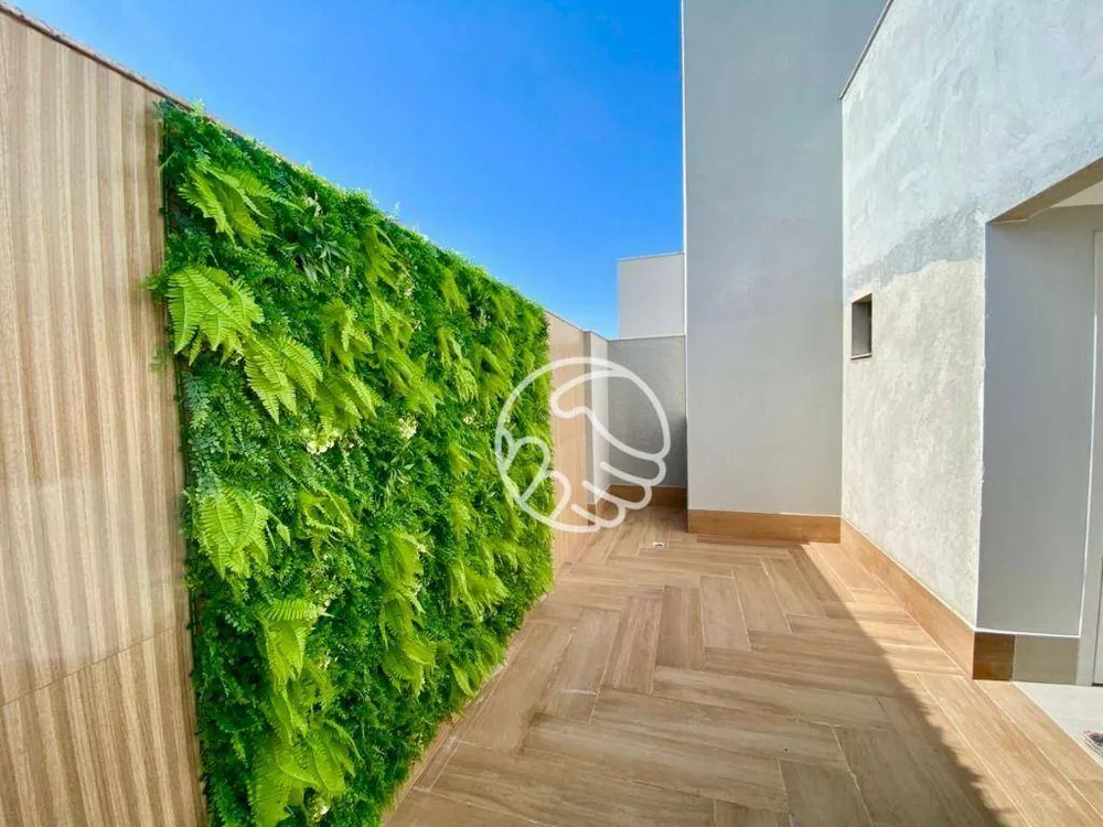 Apartamento, 2 quartos, 83 m² - Foto 15