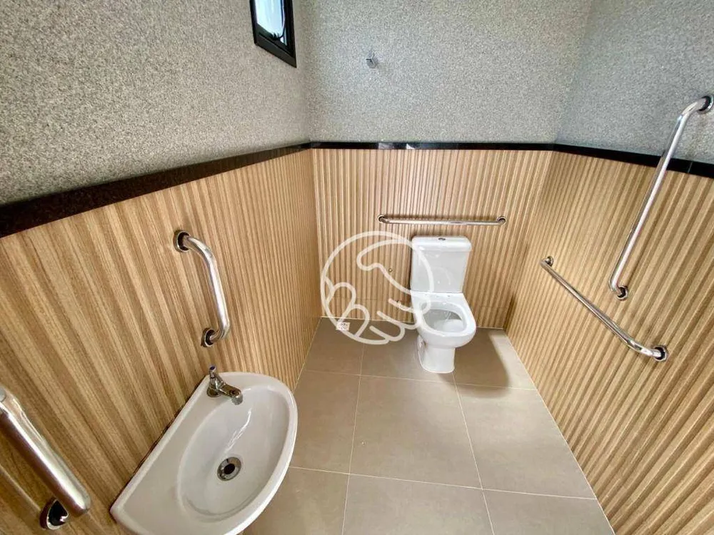 Apartamento, 2 quartos, 83 m² - Foto 16