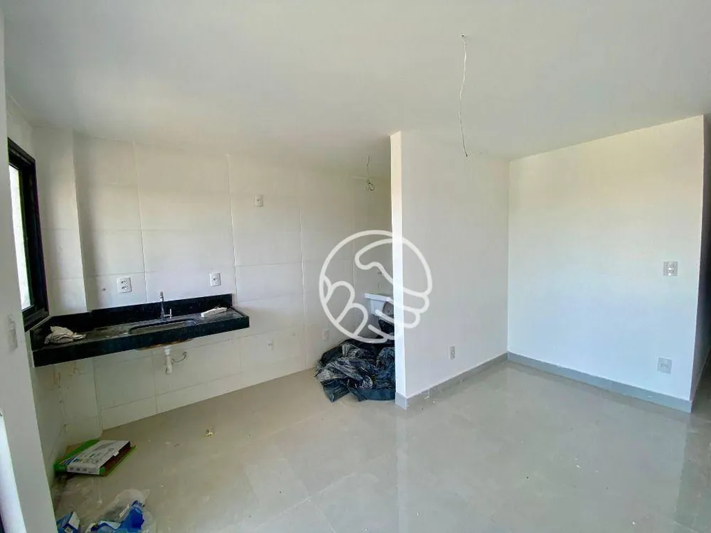Apartamento, 2 quartos, 83 m² - Foto 5