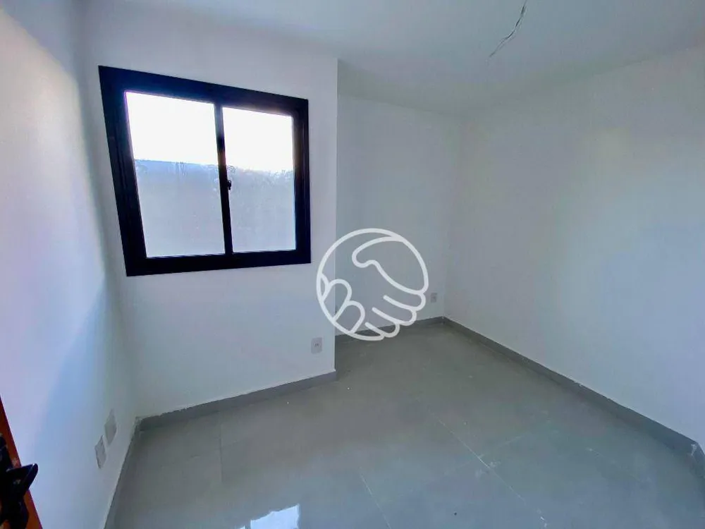 Apartamento, 2 quartos, 83 m² - Foto 12