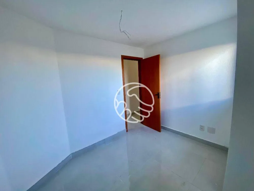 Apartamento, 2 quartos, 83 m² - Foto 10